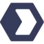 Dfns图标